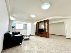 Blk 257 Serangoon Central Drive (Serangoon), HDB 5 Rooms #615326791